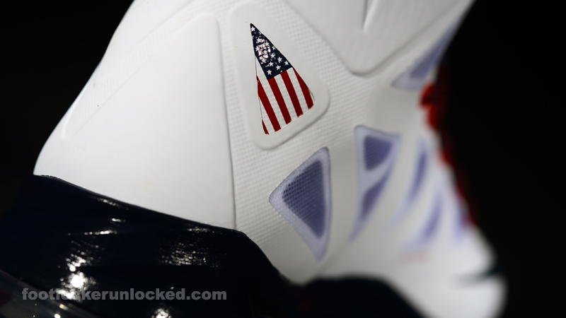 FL_Unlocked_Nike_Lebron_X__USA_07