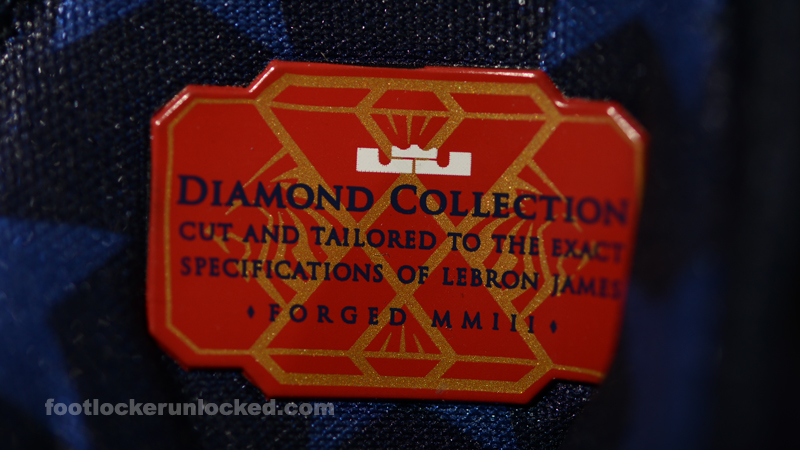 FL_Unlocked_Nike_Lebron_X__USA_09