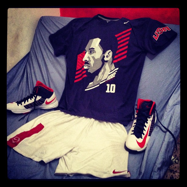 KLove image 3