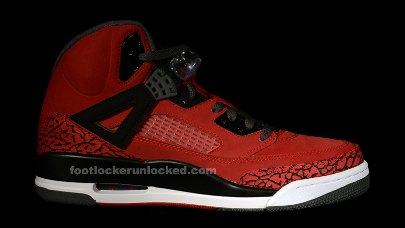 FL Unlocked Jordan Spizike Red Black_04