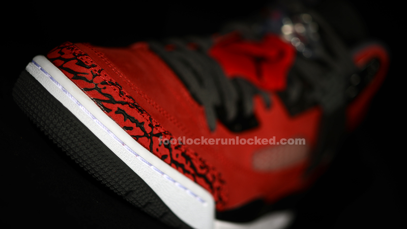 FL Unlocked Jordan Spizike Red Black_08
