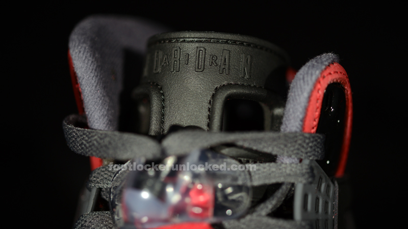 FL Unlocked Jordan Spizike Red Black_10