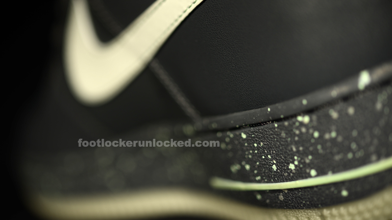 FL Unlocked Nike Air Force 1 Glow_05