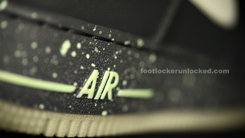 FL Unlocked Nike Air Force 1 Glow_06