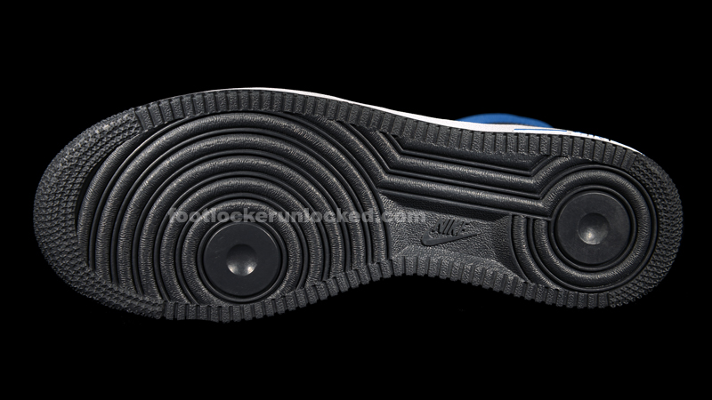 FL Unlocked Nike Air Force 1 High Strap Anth Blue_04
