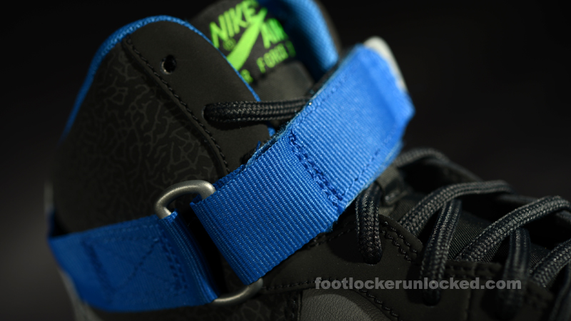 FL Unlocked Nike Air Force 1 High Strap Anth Blue_05