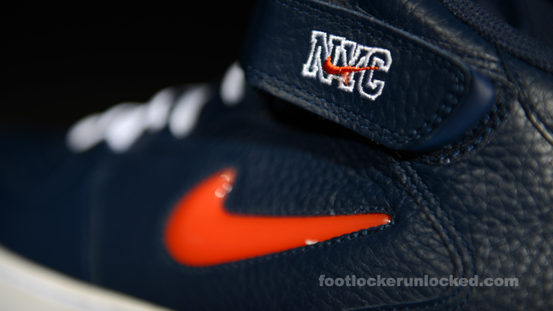 FL Unlocked Nike Air Force 1 Mid Mdnt Nvy Org_06