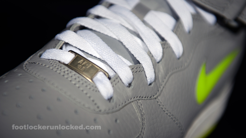 FL Unlocked Nike Air Force 1 Mid Wolf Grey Volt_06