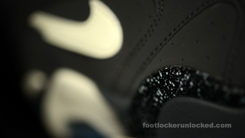 FL Unlocked Nike Air Force 180 Glow_05