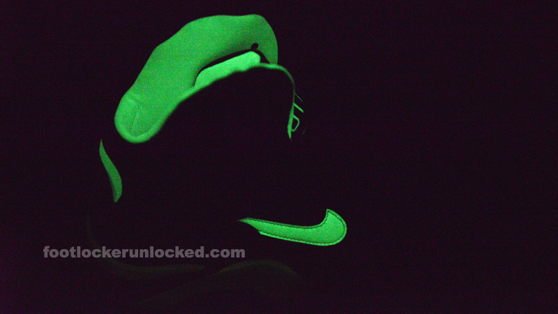 FL Unlocked Nike Air Force 180 Glow_06