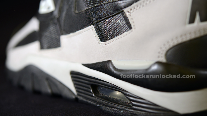 FL Unlocked Nike Air Trainer High SC Black Grey_01