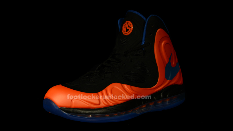 FL Unlocked Nike Hyperposite Amare_02