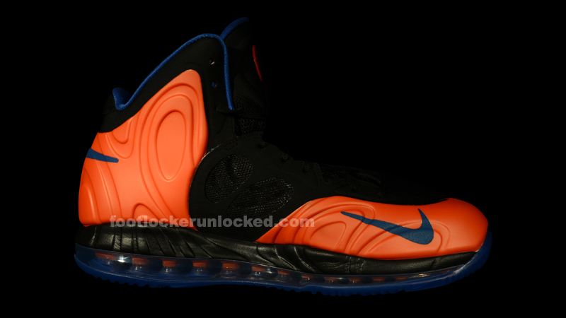 FL Unlocked Nike Hyperposite Amare_04