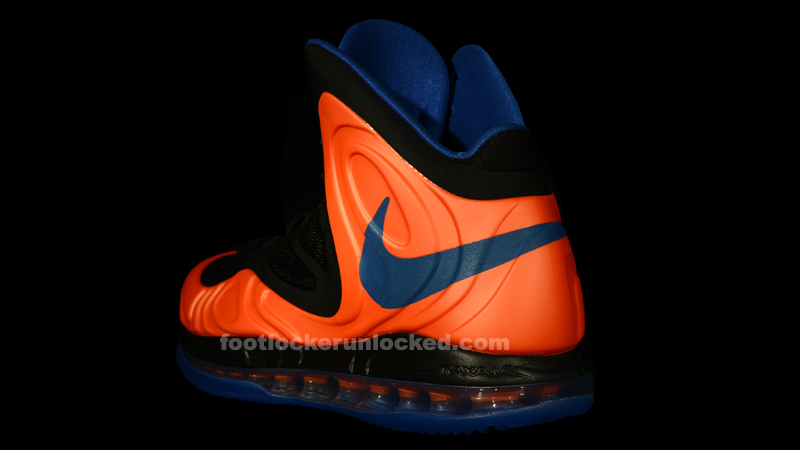 FL Unlocked Nike Hyperposite Amare_06
