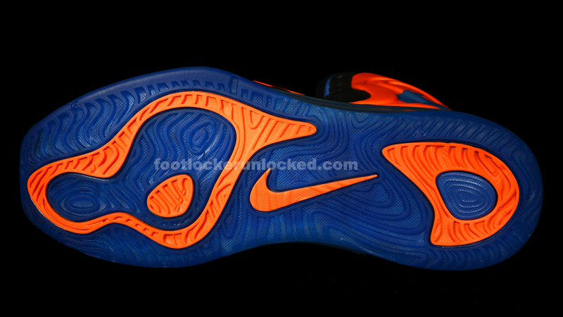 FL Unlocked Nike Hyperposite Amare_07