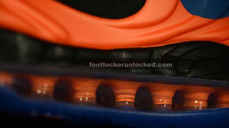 FL Unlocked Nike Hyperposite Amare_08