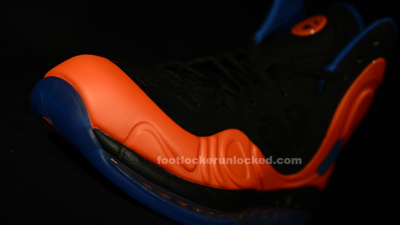 FL Unlocked Nike Hyperposite Amare_09