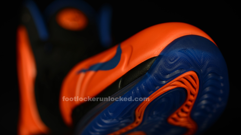 FL Unlocked Nike Hyperposite Amare_10