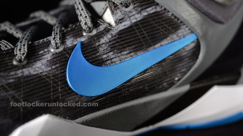 FL Unlocked Nike Kobe 7 Wolf Grey Photo Blue Cheetah_05