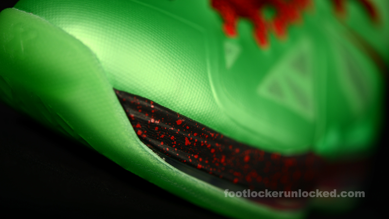 FL Unlocked Nike LeBron X Cutting Jade_05