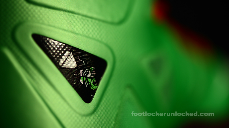 FL Unlocked Nike LeBron X Cutting Jade_07