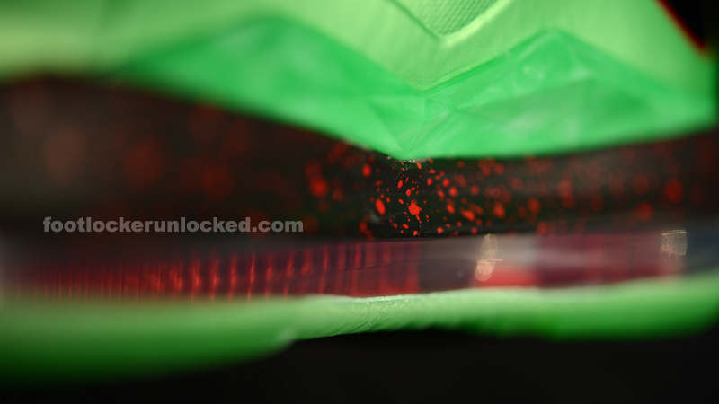 FL Unlocked Nike LeBron X Cutting Jade_08