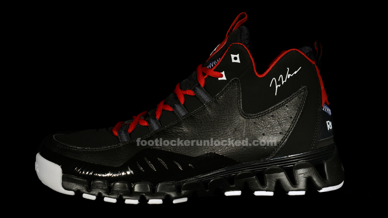 FL Unlocked Reebok Wall 3 Black Red_01