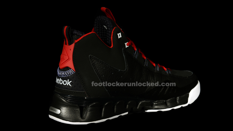 FL Unlocked Reebok Wall 3 Black Red_03