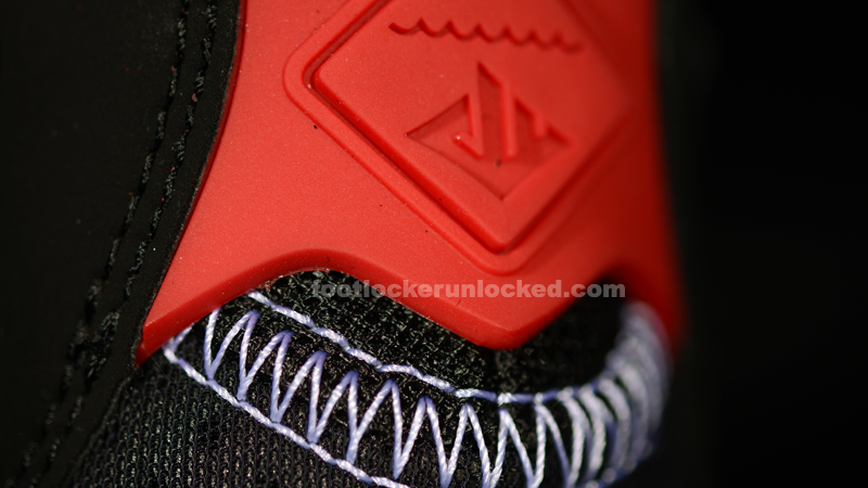 FL Unlocked Reebok Wall 3 Black Red_06