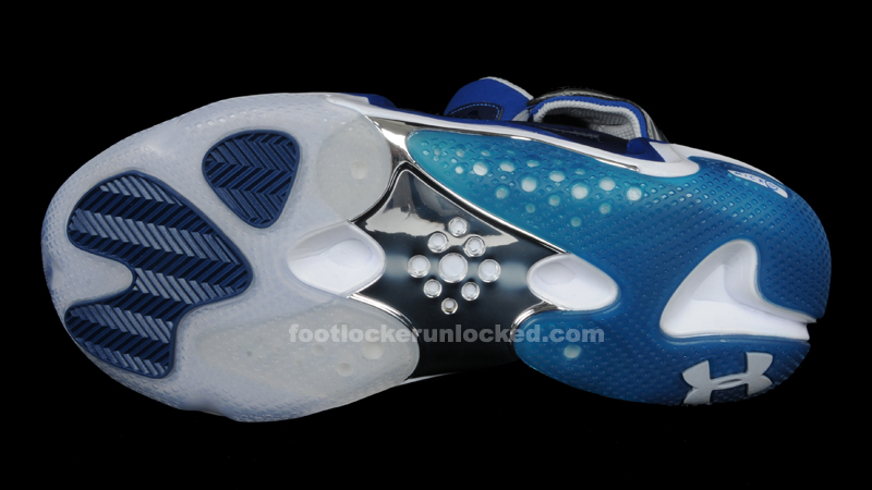 FL Unlocked Under Armour Charge BB Blue Silver_04
