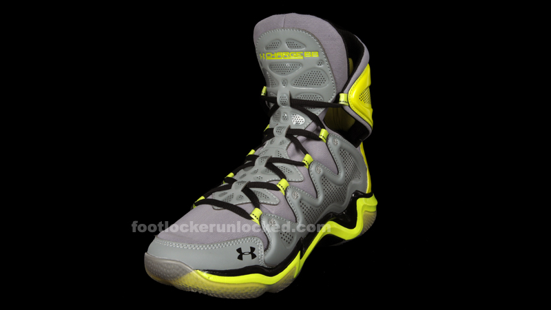 ua charge bb basketball shoes