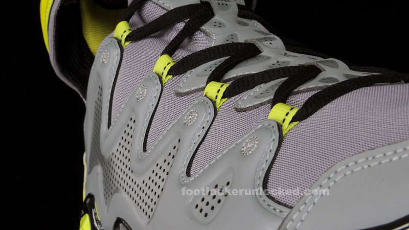 FL Unlocked Under Armour Charge BB Graphite Neon Black_05