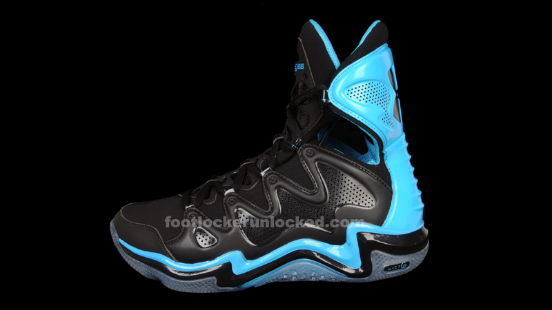under armour high ankle basketball shoes