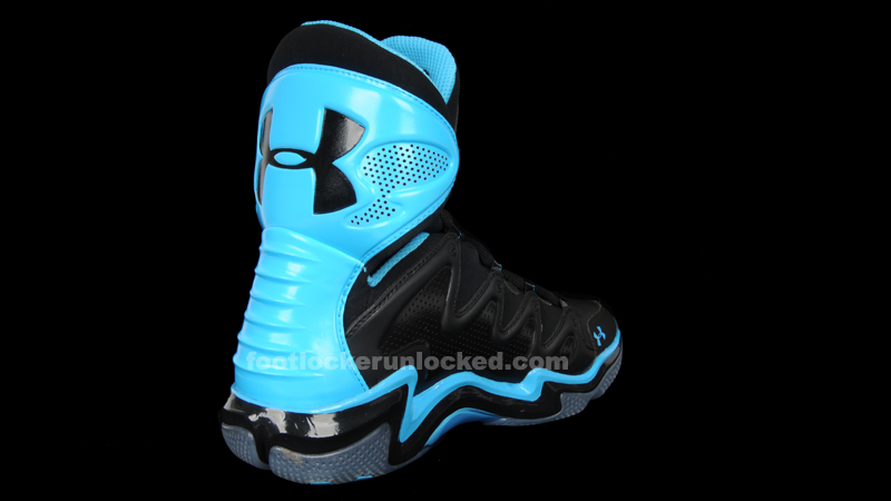 under armor shoes high tops