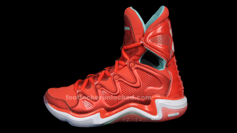 under armour charged basketball