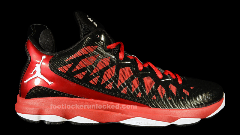 cp3 new