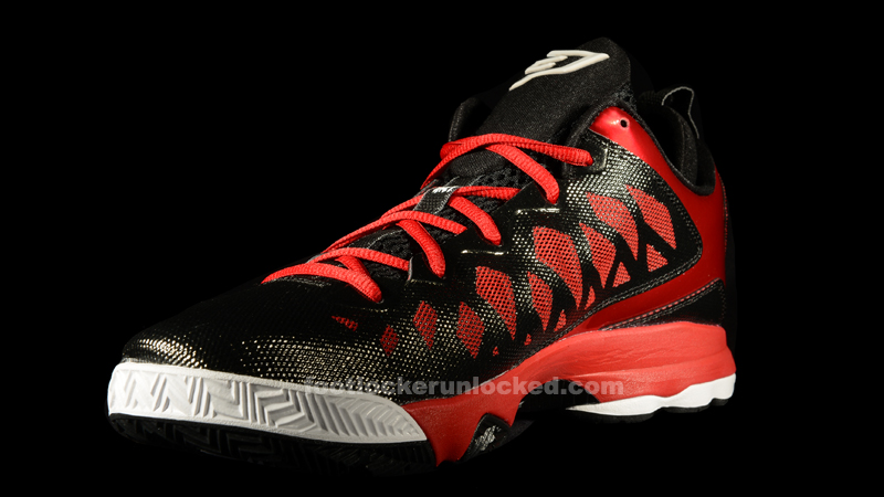 FLUnlocked_Jordan_CP3_VI_Black_Red20121002_0003