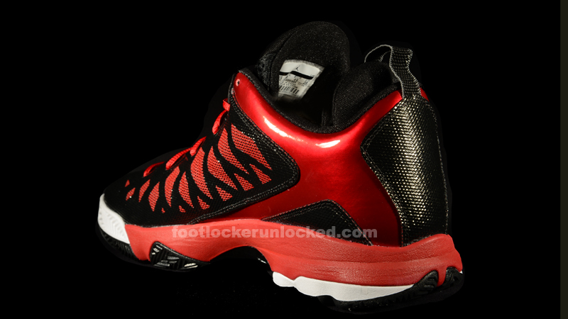 FLUnlocked_Jordan_CP3_VI_Black_Red20121002_0004