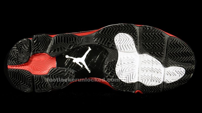 FLUnlocked_Jordan_CP3_VI_Black_Red20121002_0005