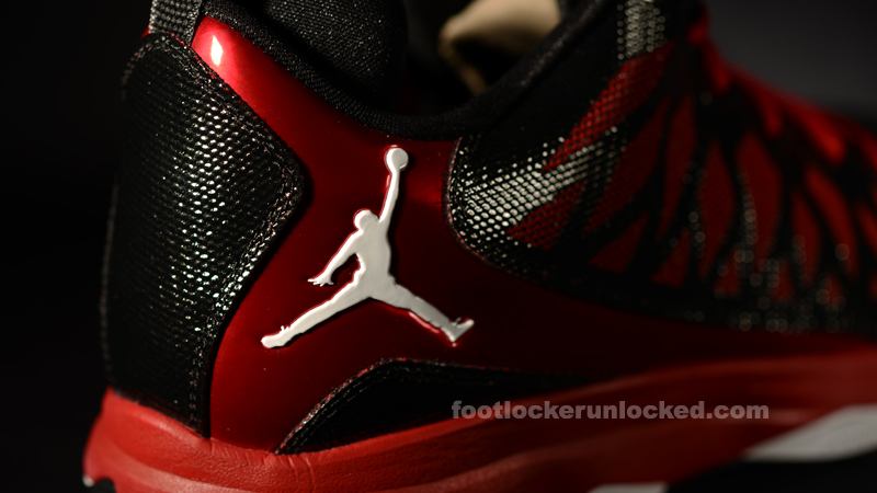FLUnlocked_Jordan_CP3_VI_Black_Red20121002_0006