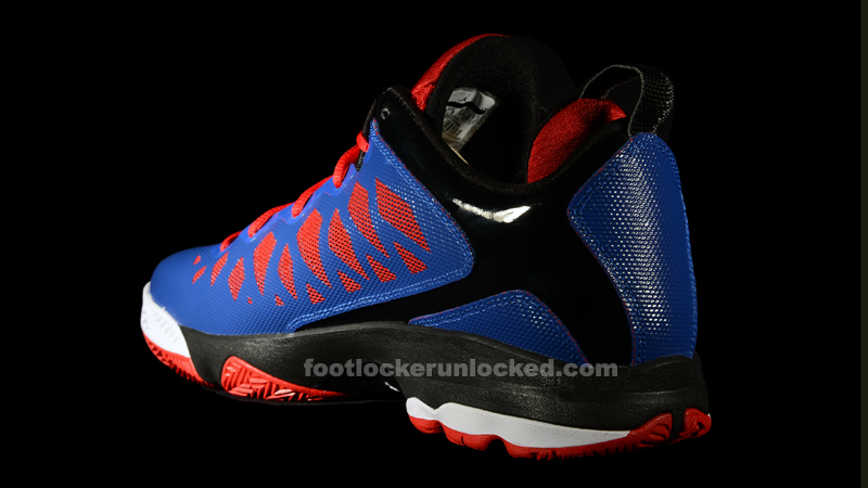 FLUnlocked_Jordan_CP3_VI_Black_Red3