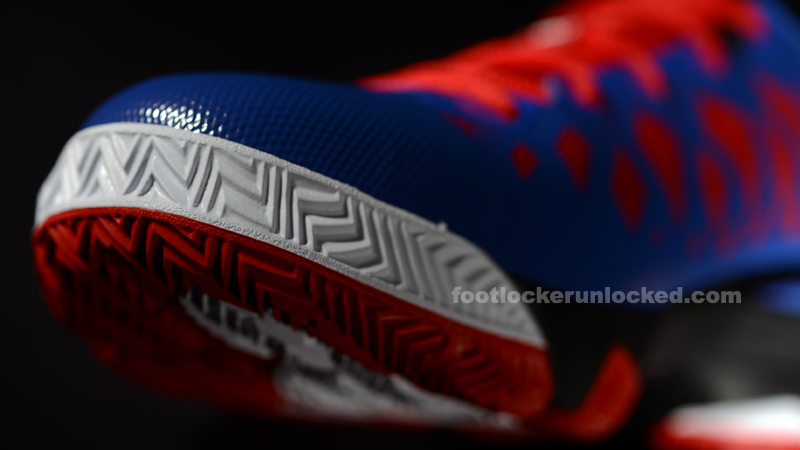 FLUnlocked_Jordan_CP3_VI_Black_Red4