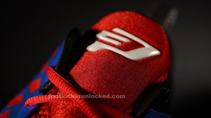 FLUnlocked_Jordan_CP3_VI_Black_Red5