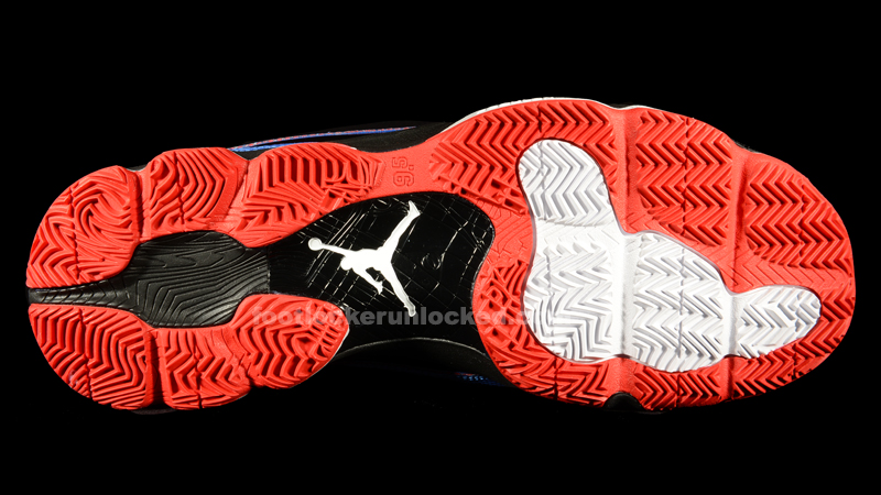 FLUnlocked_Jordan_CP3_VI_Black_Red6