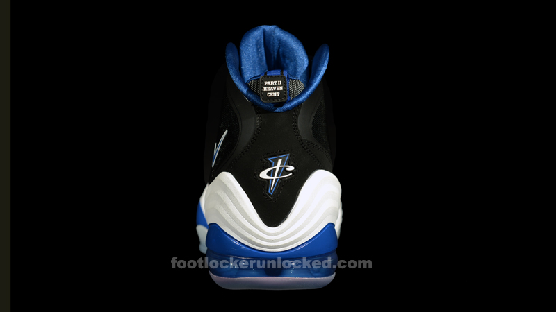FLUnlocked_Nike_Penny_V_Orlando20121002_0003