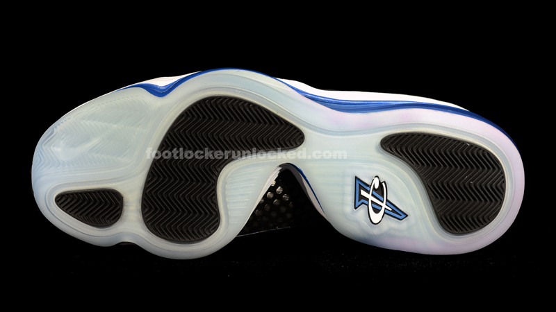 FLUnlocked_Nike_Penny_V_Orlando20121002_0004