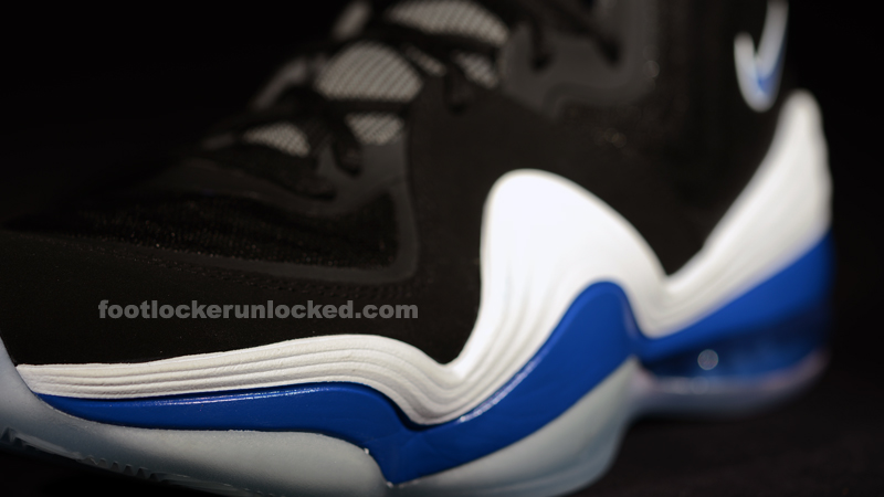 FLUnlocked_Nike_Penny_V_Orlando20121002_0005