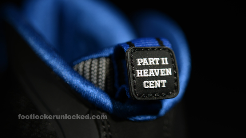 FLUnlocked_Nike_Penny_V_Orlando20121002_0006