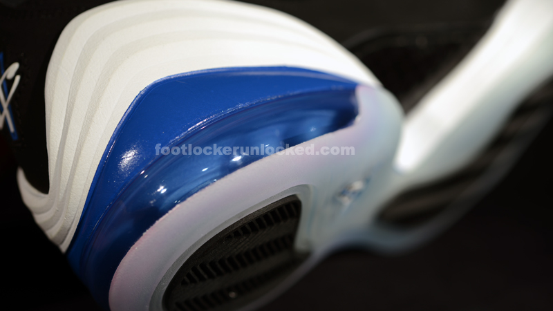 FLUnlocked_Nike_Penny_V_Orlando20121002_0007