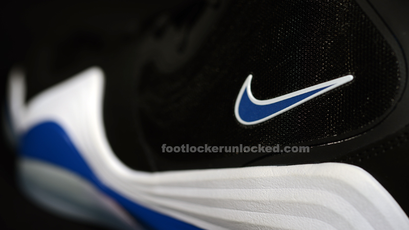FLUnlocked_Nike_Penny_V_Orlando20121002_0008